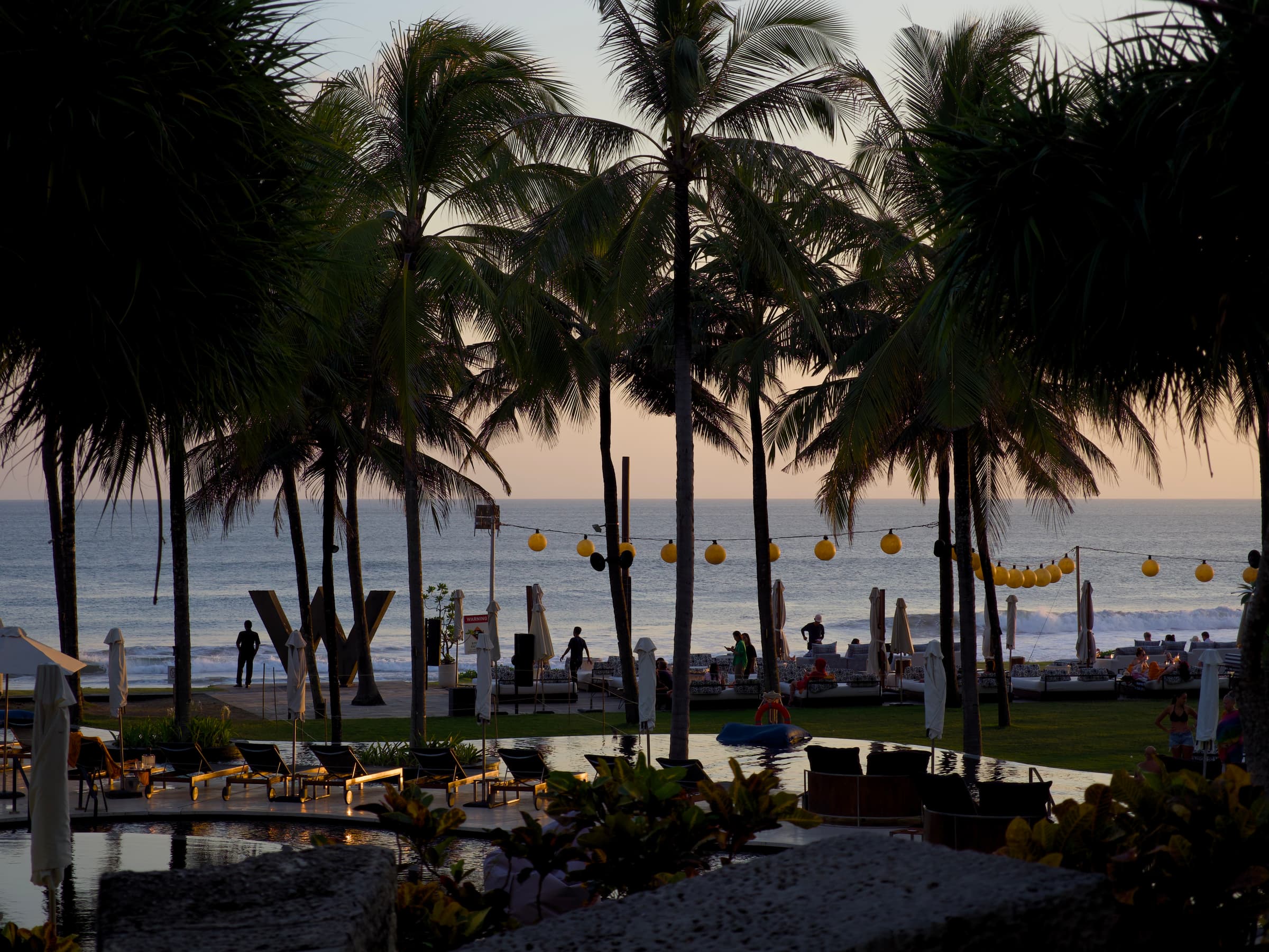 Bali