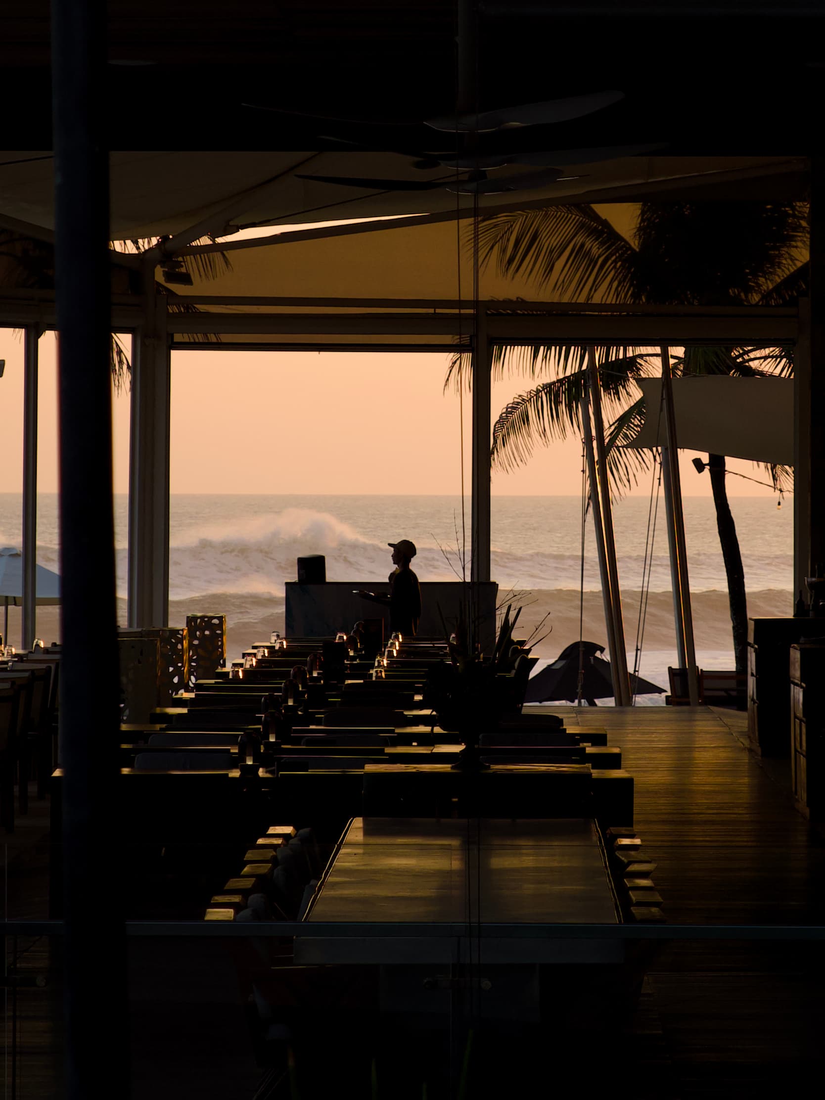 Bali