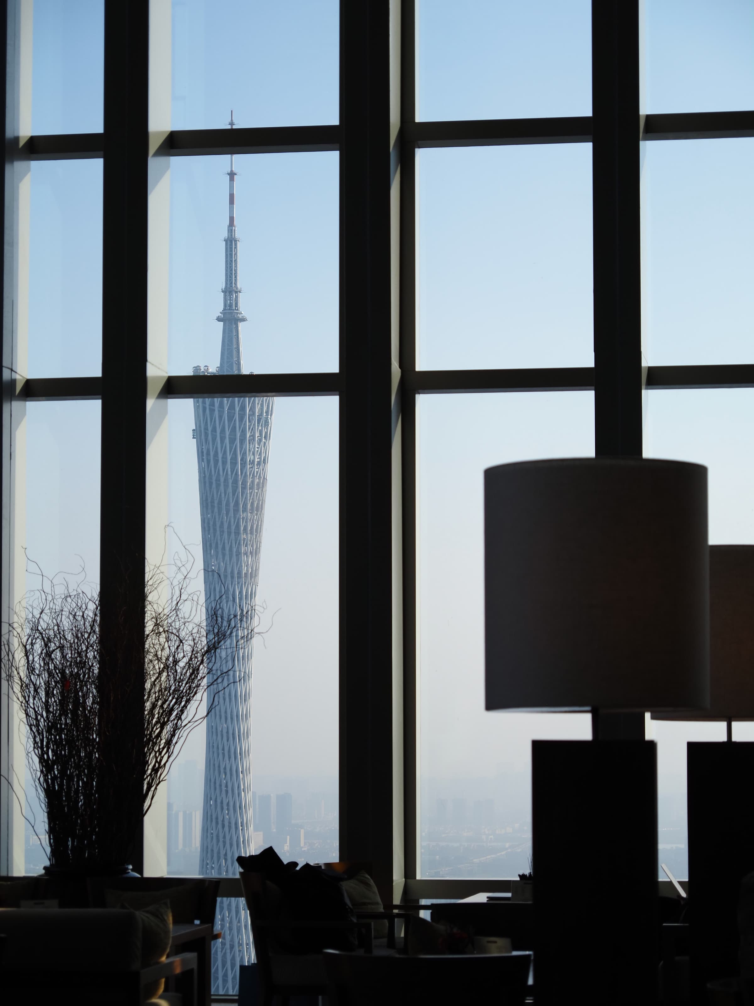 Guangzhou