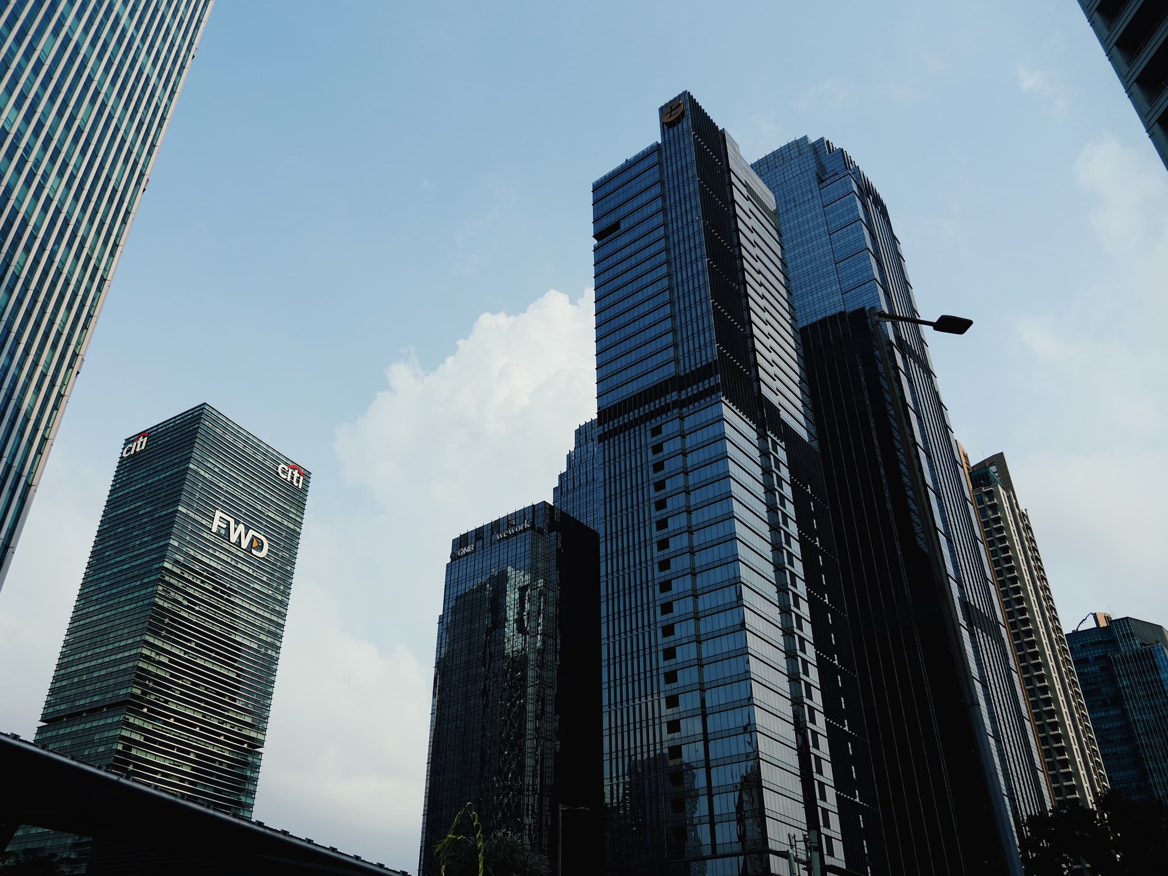 Jakarta