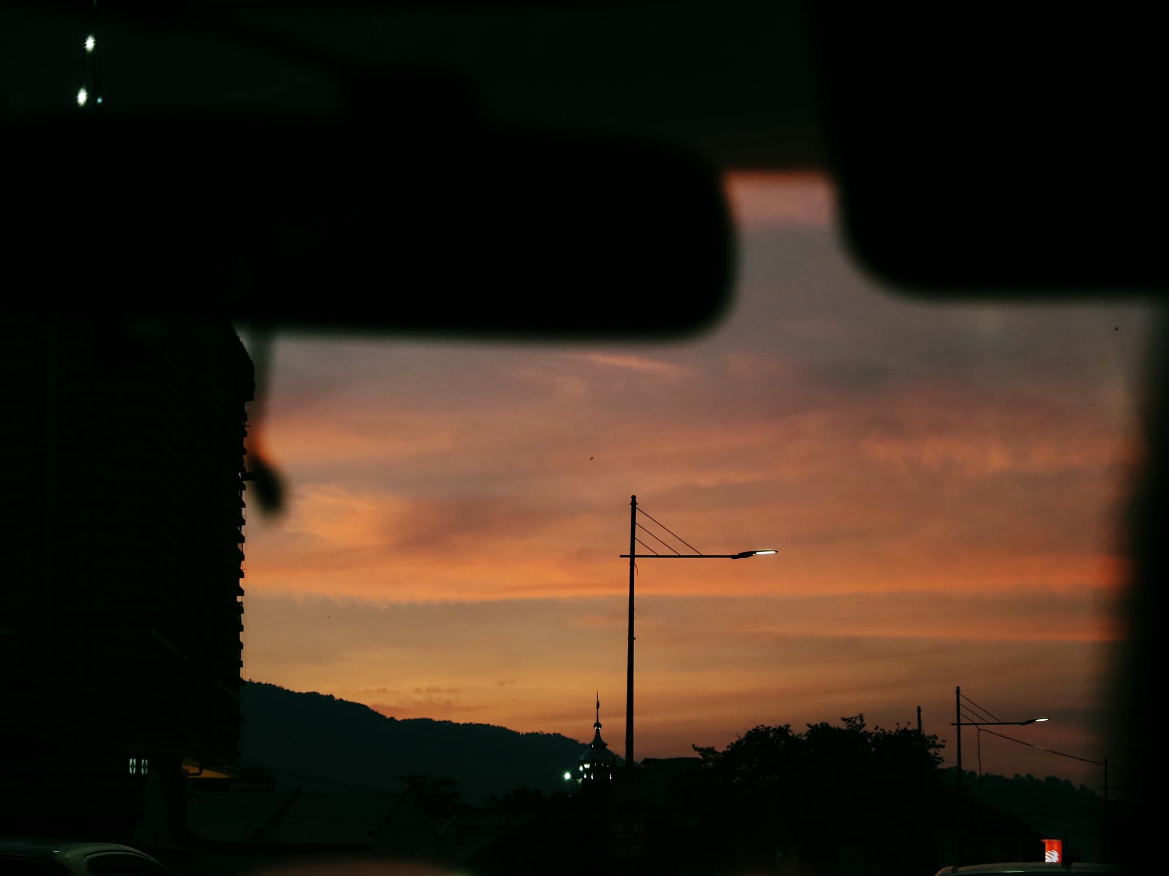 Penang