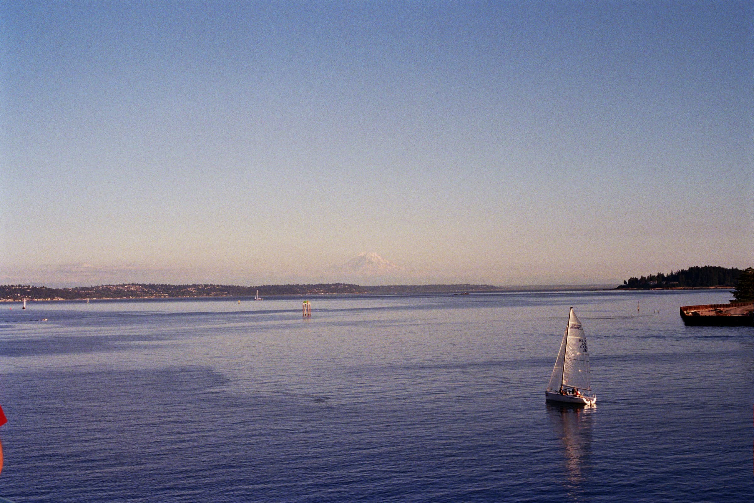 Seattle