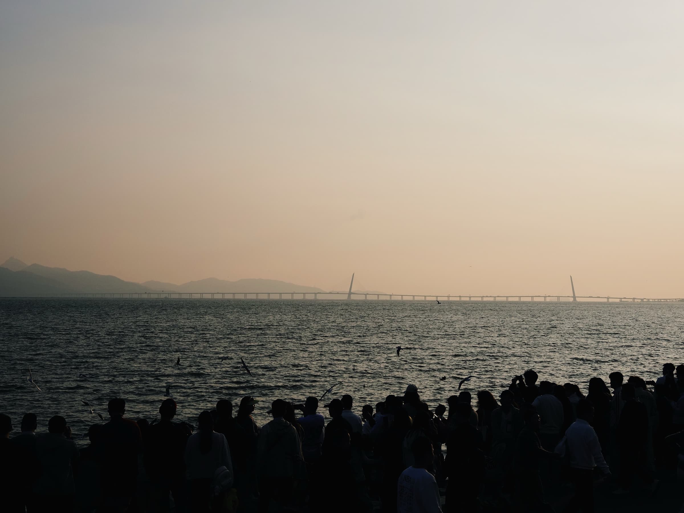 Shenzhen