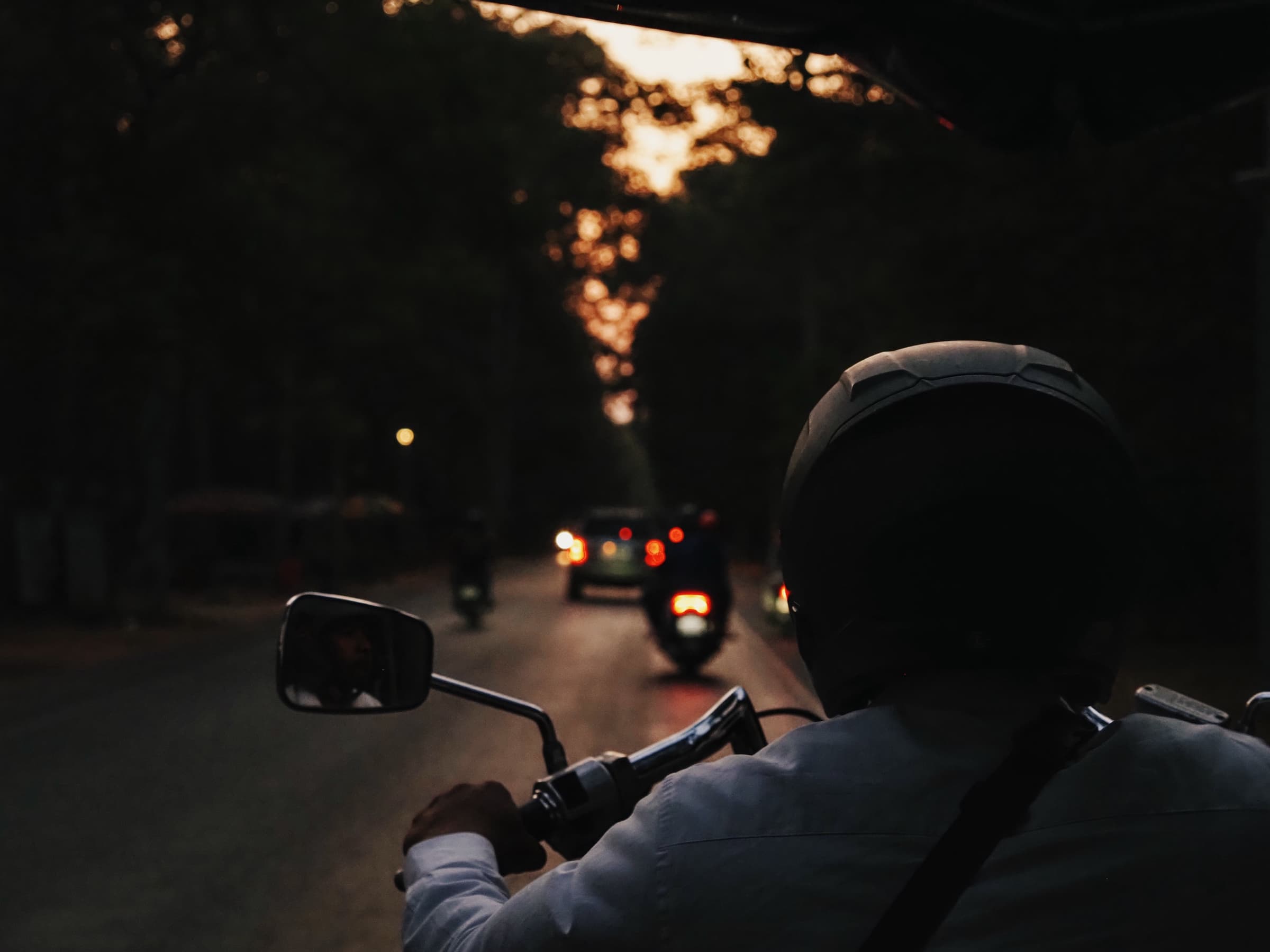 Siem Reap