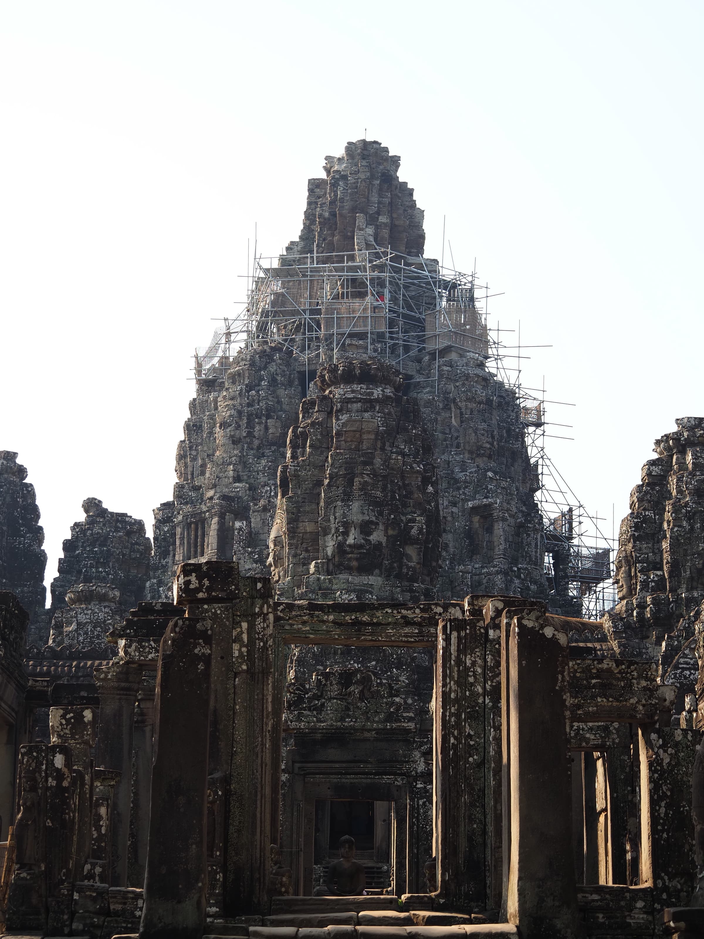 Siem Reap